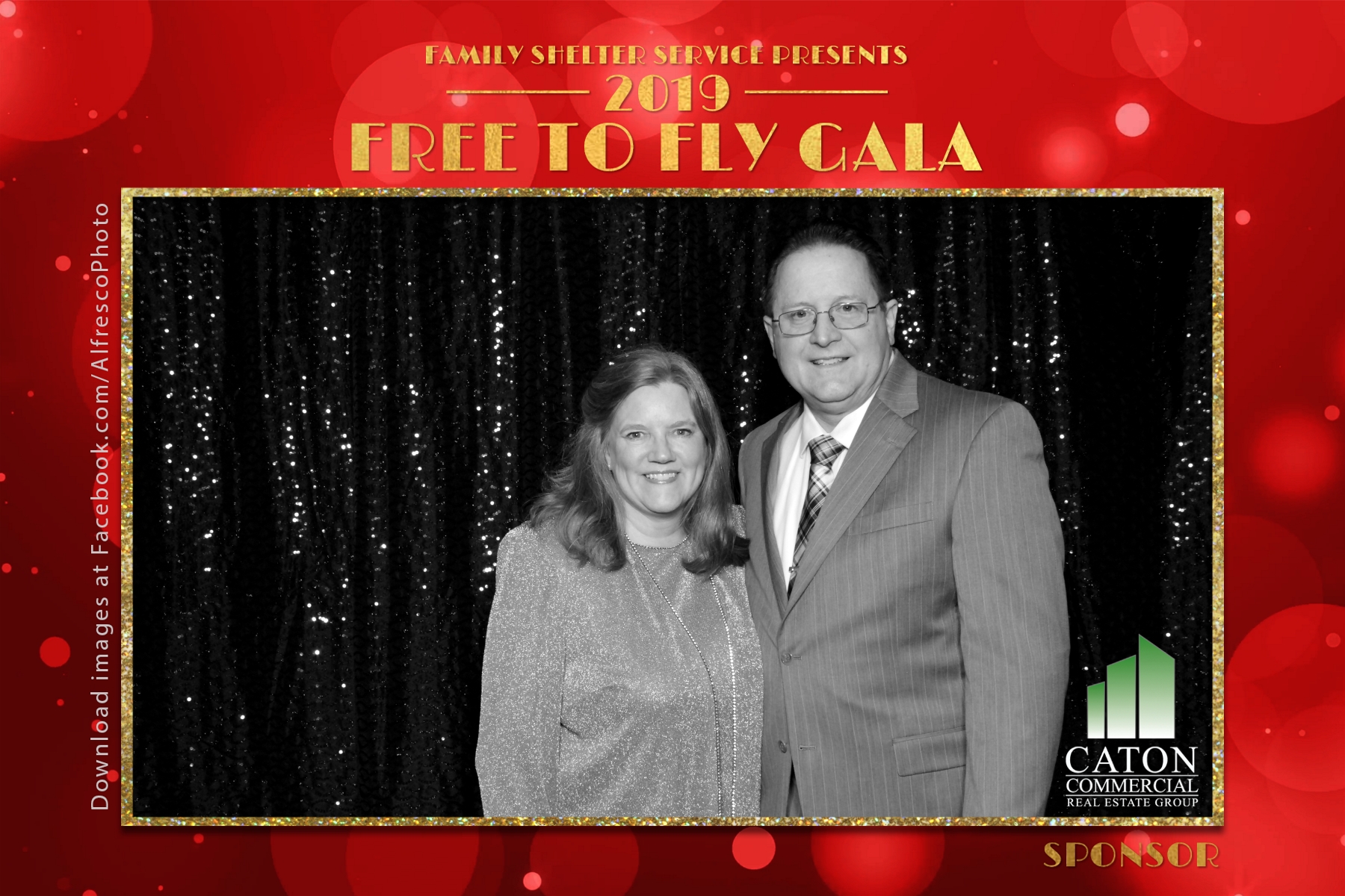 Free to Fly Gala: Metropolitan Family Services  | View more photos from the event at events.alfrescophoto.com/u/AlfrescoPhoto/Free-to-Fly-Gala-Metropolitan-Family-Services